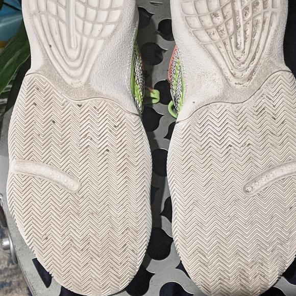 Adidas - Picture 5 of 6